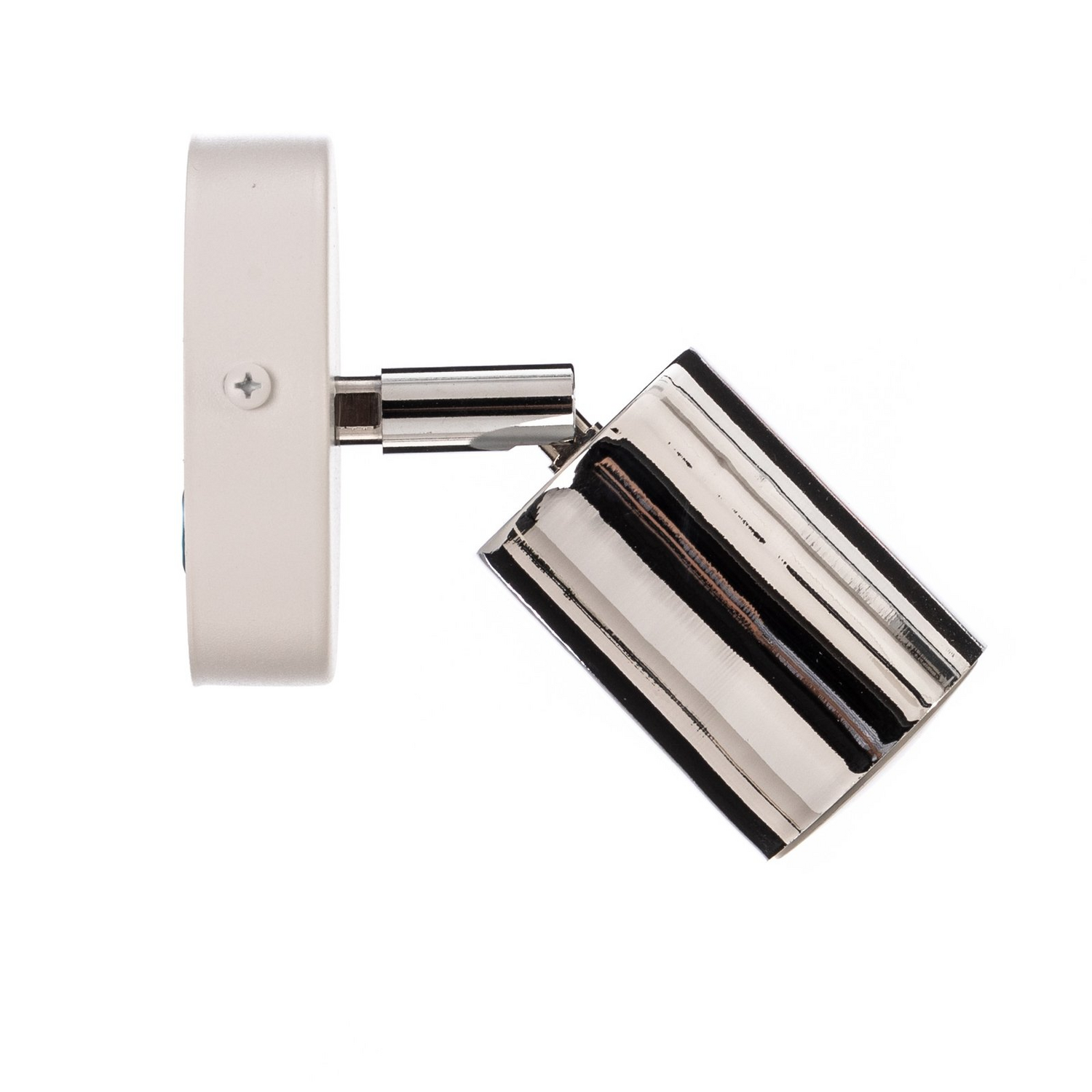 B-Ware Tune Ii Wandleuchte Wandlampe Leuchte Lampe Wandbeleuchtung Wandlicht Licht - 5902349234656