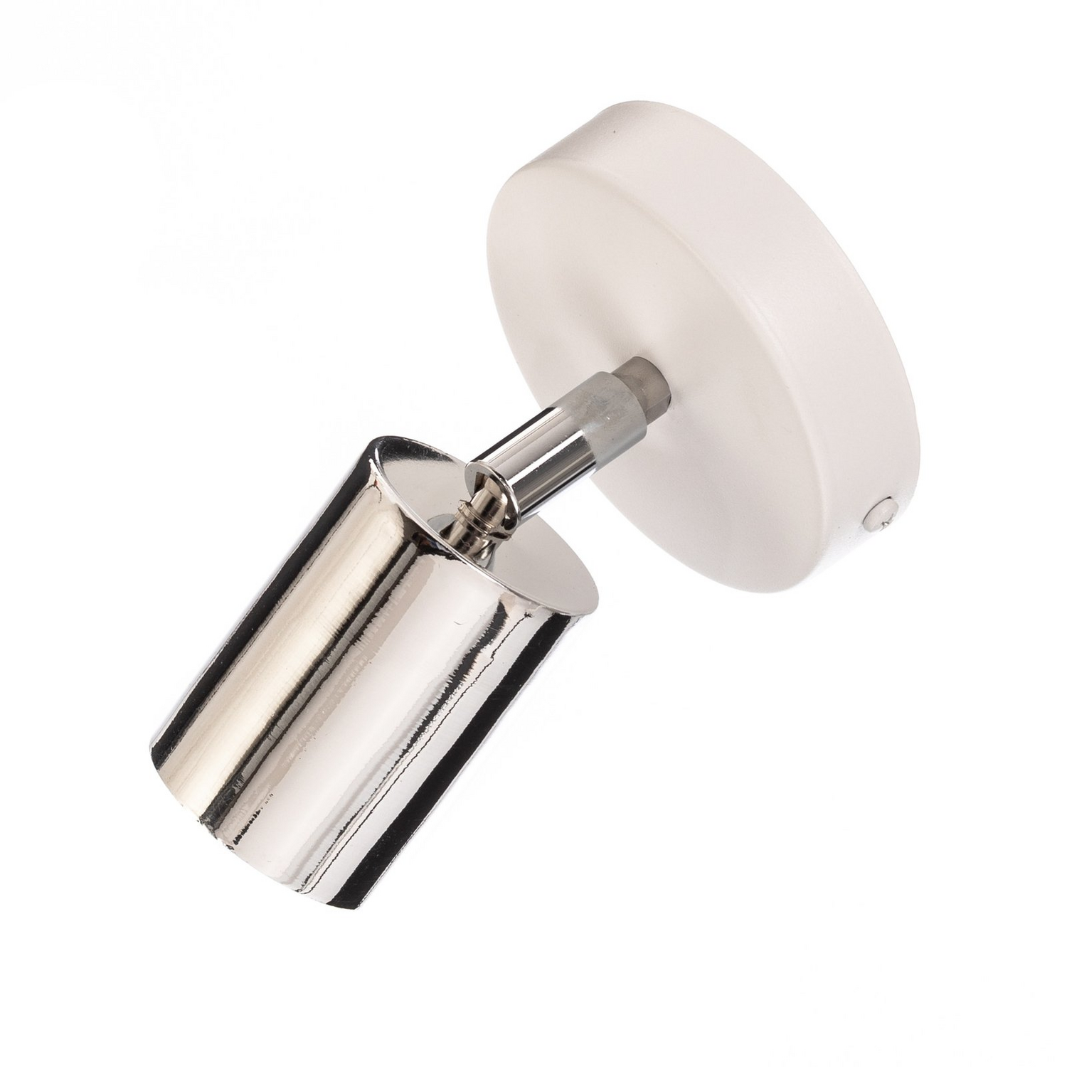 B-Ware Tune Ii Wandleuchte Wandlampe Leuchte Lampe Wandbeleuchtung Wandlicht Licht - 5902349234656