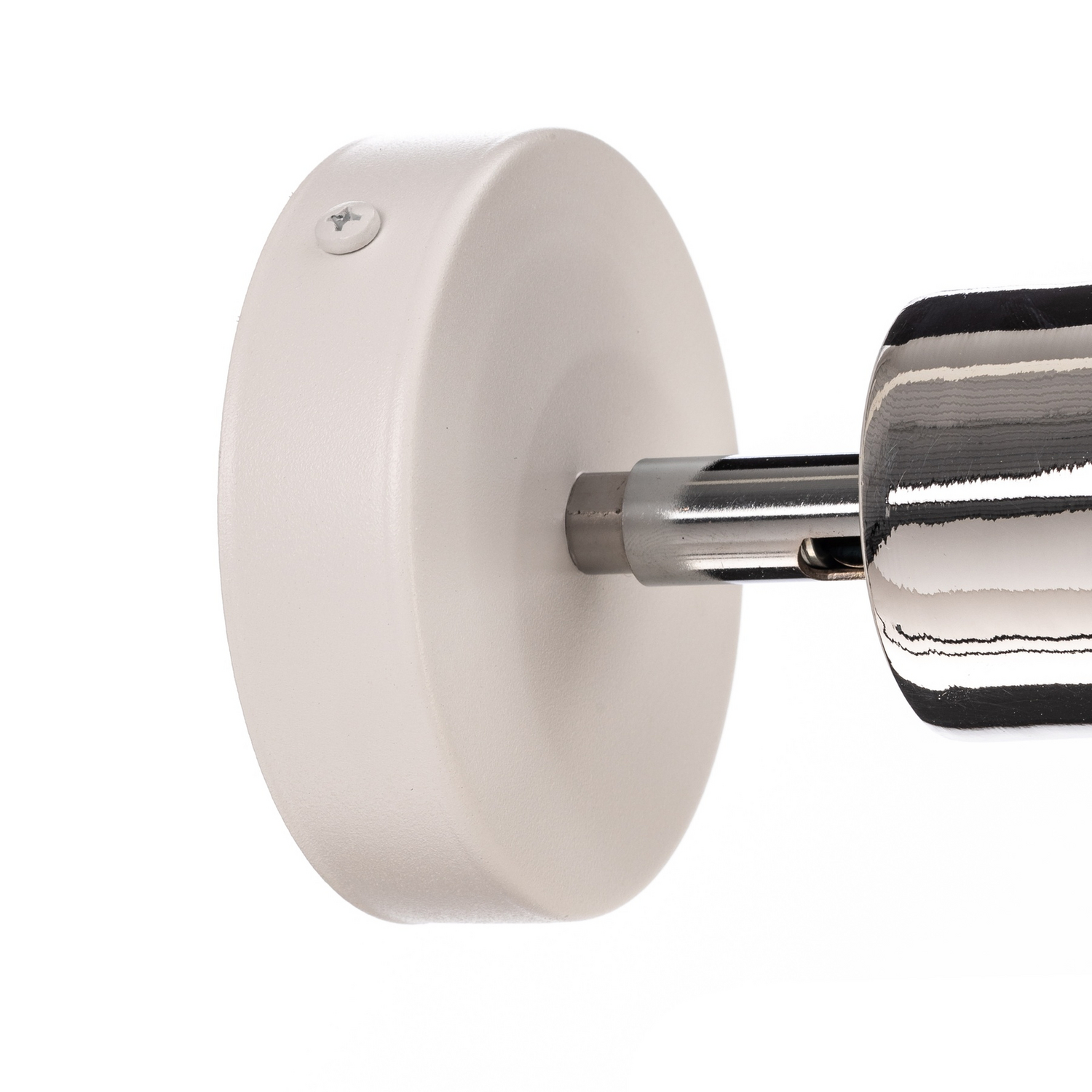 B-Ware Tune Ii Wandleuchte Wandlampe Leuchte Lampe Wandbeleuchtung Wandlicht Licht - 5902349234656