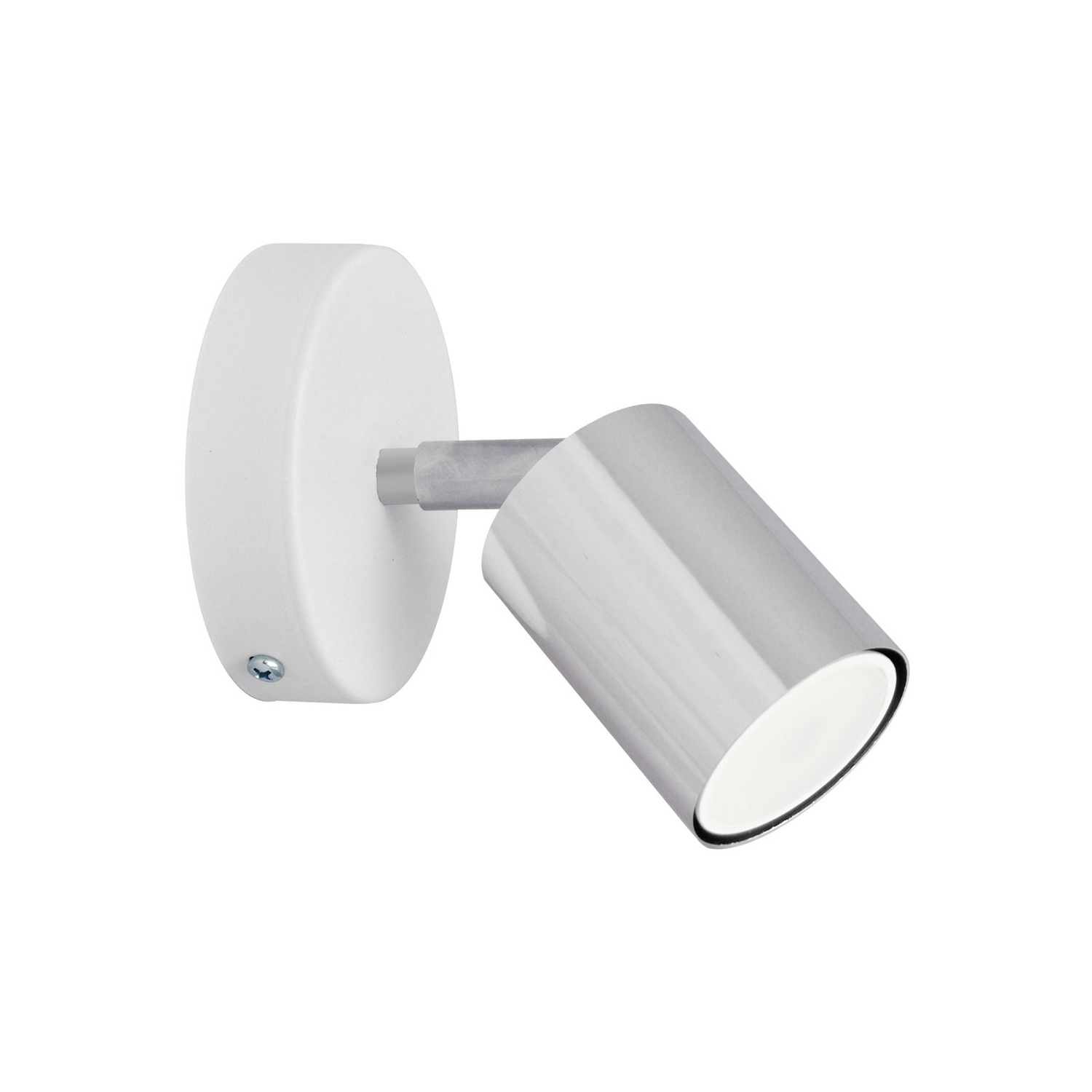 B-Ware Tune Ii Wandleuchte Wandlampe Leuchte Lampe Wandbeleuchtung Wandlicht Licht - 5902349234656