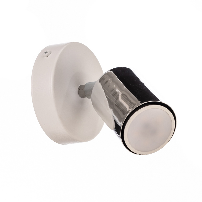 B-Ware Tune Ii Wandleuchte Wandlampe Leuchte Lampe Wandbeleuchtung Wandlicht Licht - 5902349234656