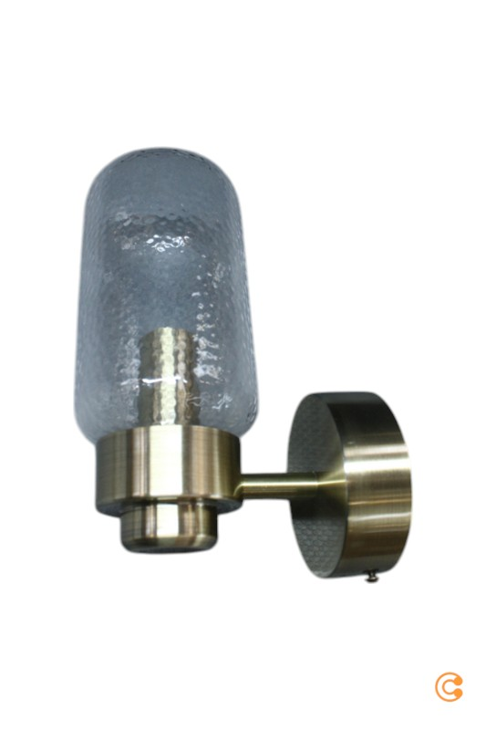 Nordlux Tutan Wandleuchte Wandlampe Leuchte Lampe Wandbeleuchtung Wandlicht B-Ware - 5704924016318