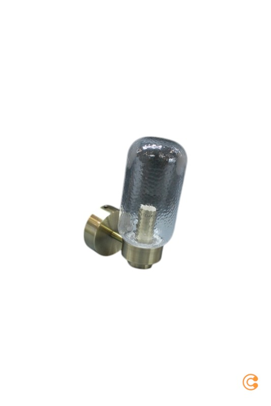 Nordlux Tutan Wandleuchte Wandlampe Leuchte Lampe Wandbeleuchtung Wandlicht B-Ware - 5704924016318
