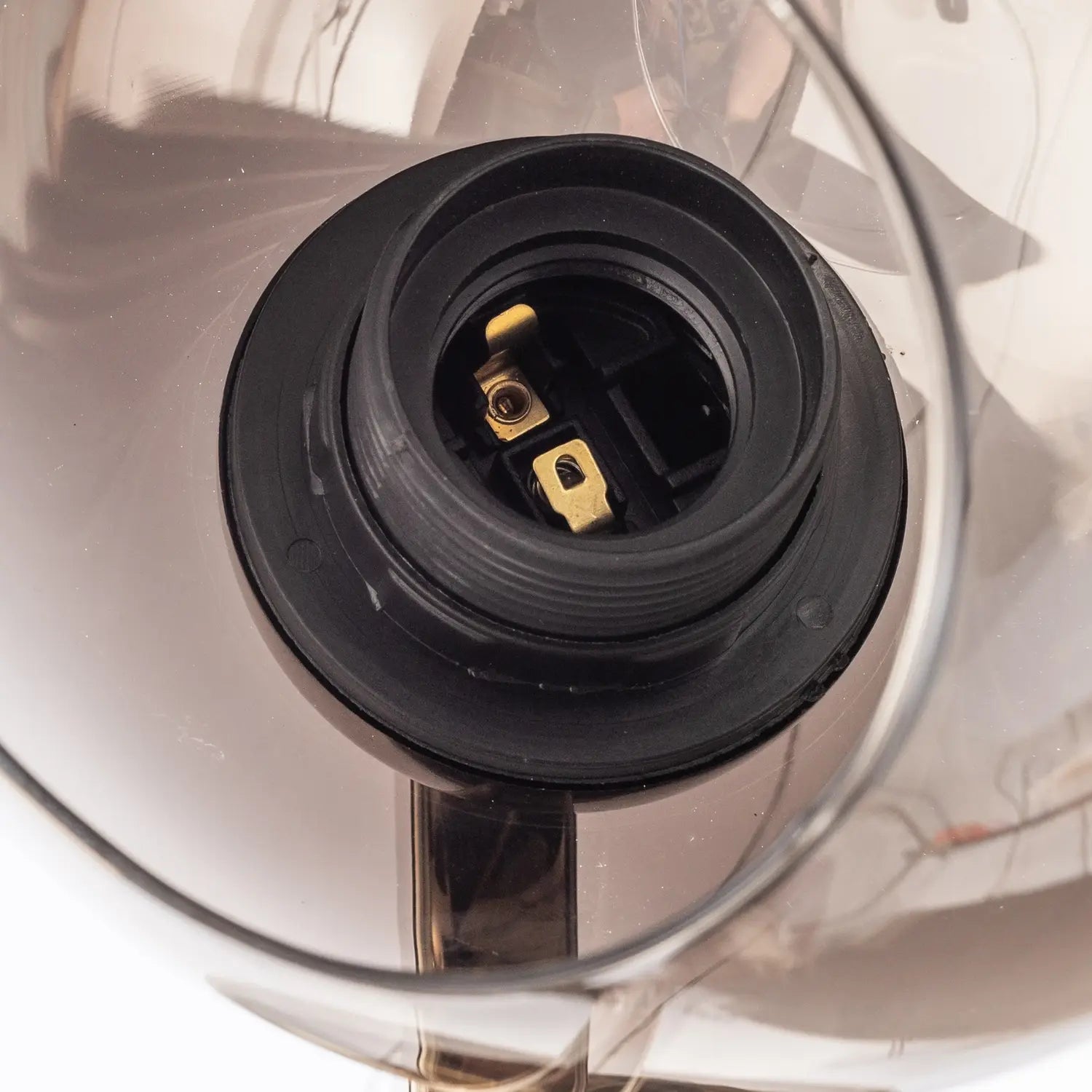B-Ware Wandleuchte Zerde 1+1 Wandlampe Gold Metall Leuchte Lampe 2 Flammig Led - 8698525600069