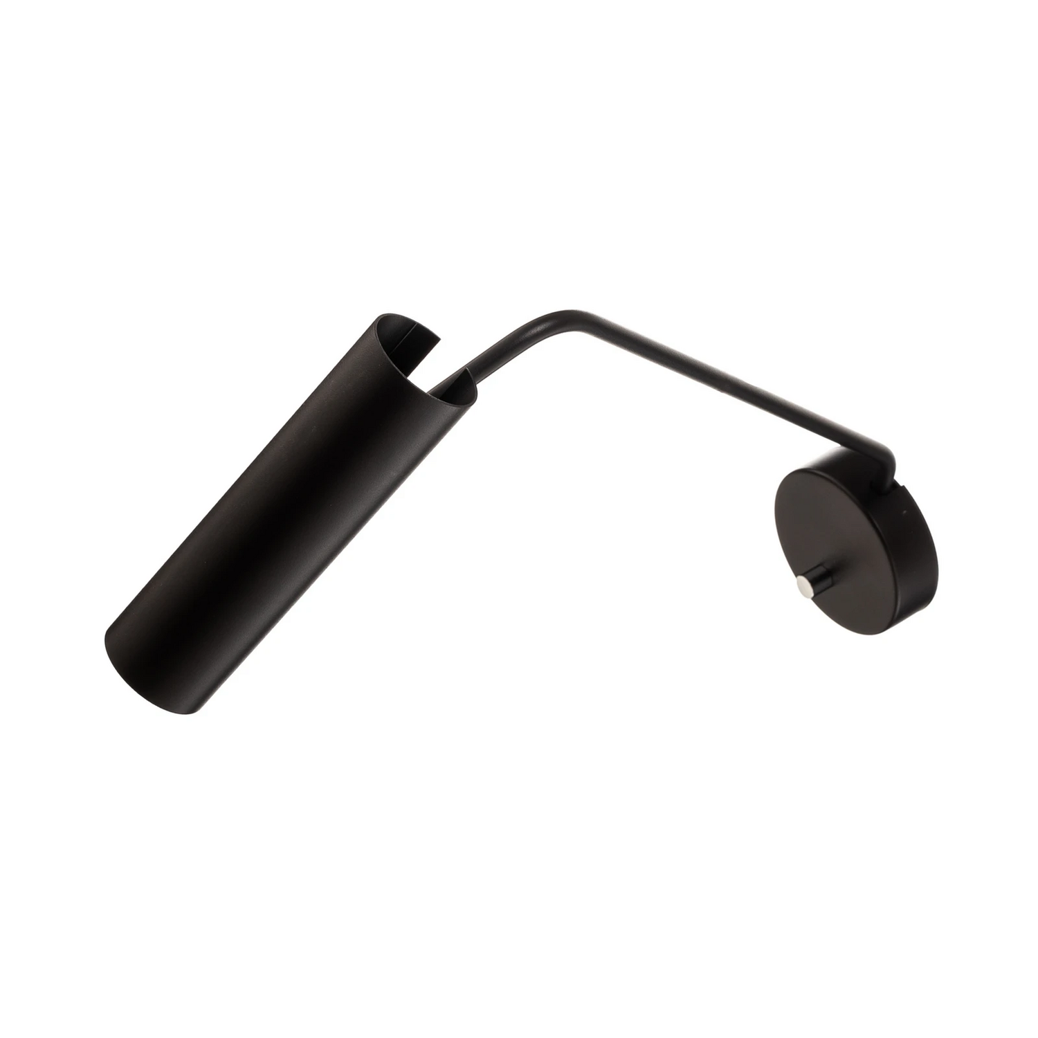 B-Ware Nowodvorski Lighting Eye Super Wandstrahler Mit Schalter Wandleuchte Wandlampe