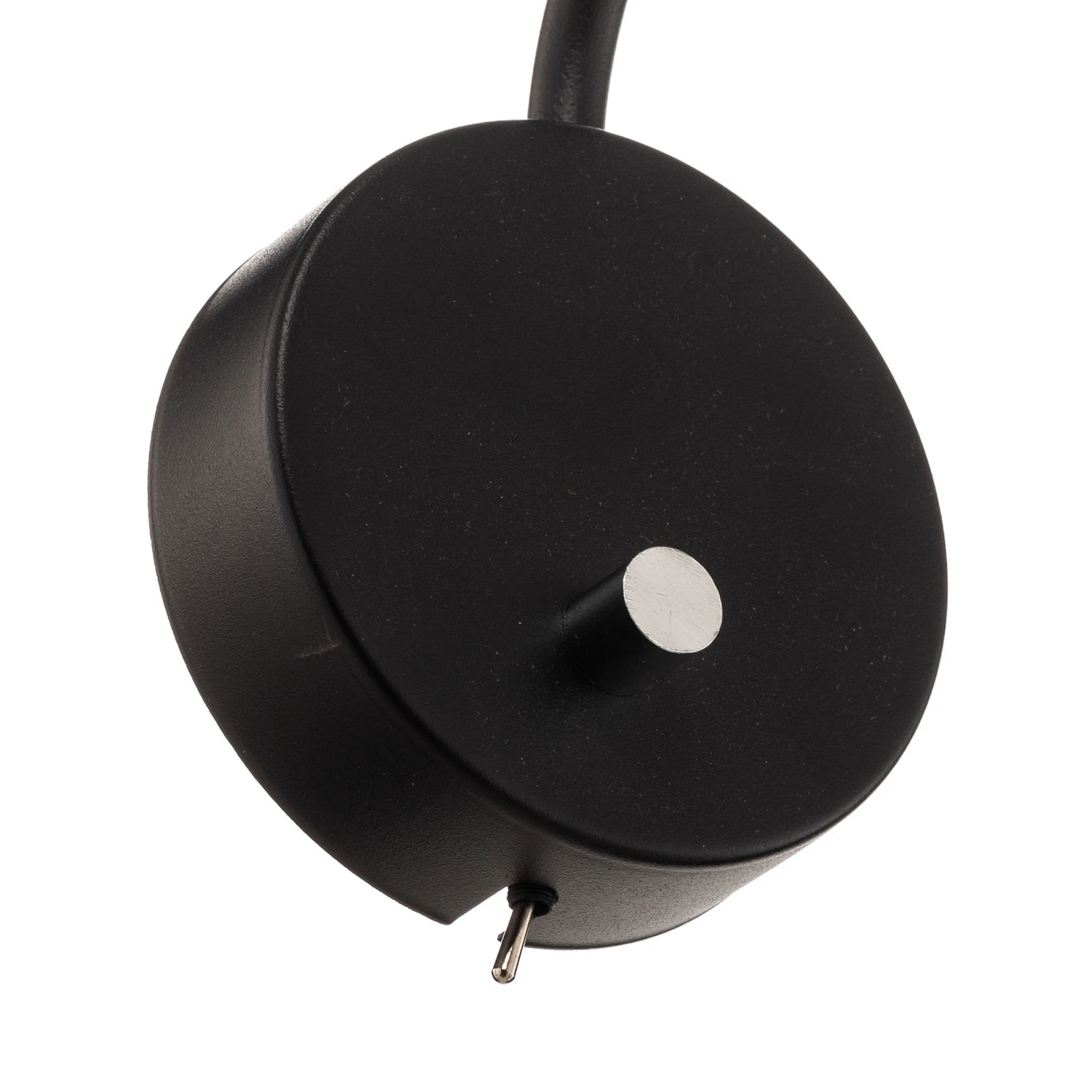 B-Ware Nowodvorski Lighting Eye Super Wandstrahler Mit Schalter Wandleuchte Wandlampe