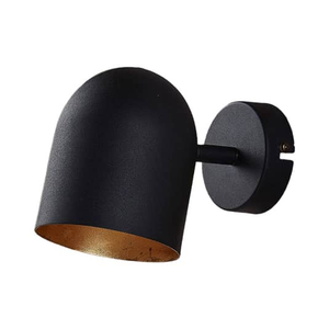B-Ware Lindby Led Wandstrahler Morik Wandleuchte Lampe Leuchte Wandleuchte Ip20 1 Flamm