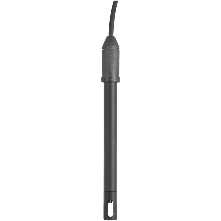 Greisinger G1410 Leitfähigkeits Messgerät Leitfähigkeitsmesser Messgerät Gerät B-Ware - 4058175108133