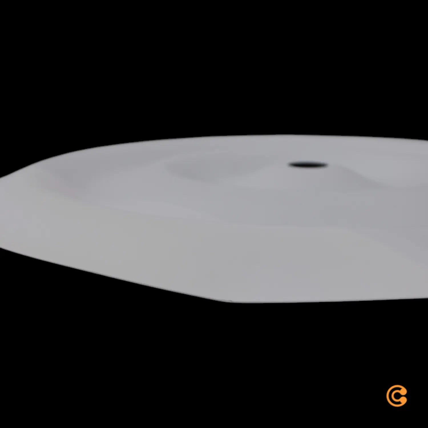 B-Ware Wästberg Alma Wandleuchte Deckenleuchte Leuchte Beleuchtung Siehe Text/Foto - 7330492007939