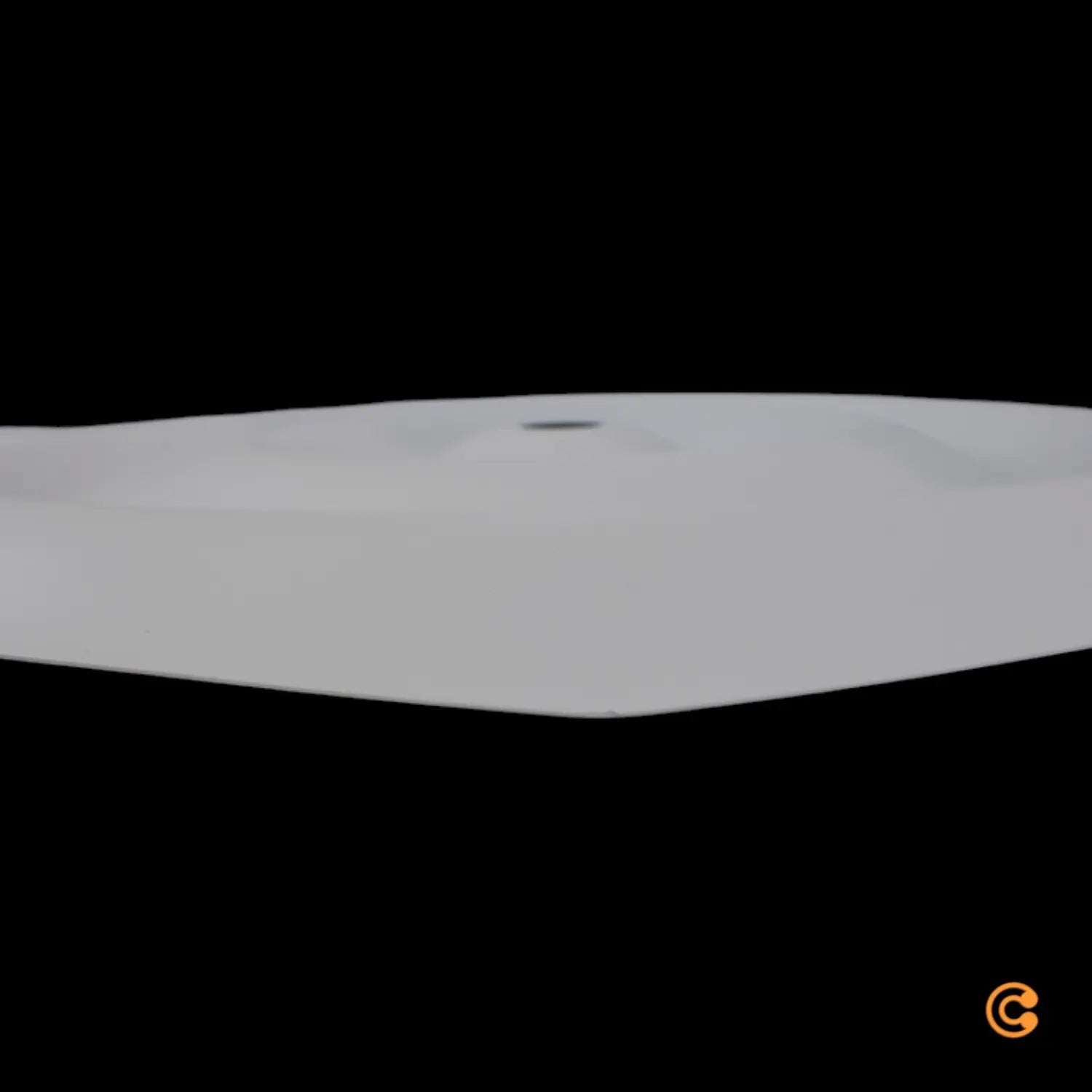 B-Ware Wästberg Alma Wandleuchte Deckenleuchte Leuchte Beleuchtung Siehe Text/Foto - 7330492007939