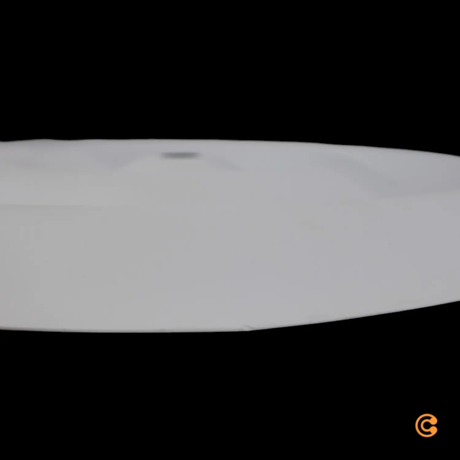 B-Ware Wästberg Alma Wandleuchte Deckenleuchte Leuchte Beleuchtung Siehe Text/Foto - 7330492007939