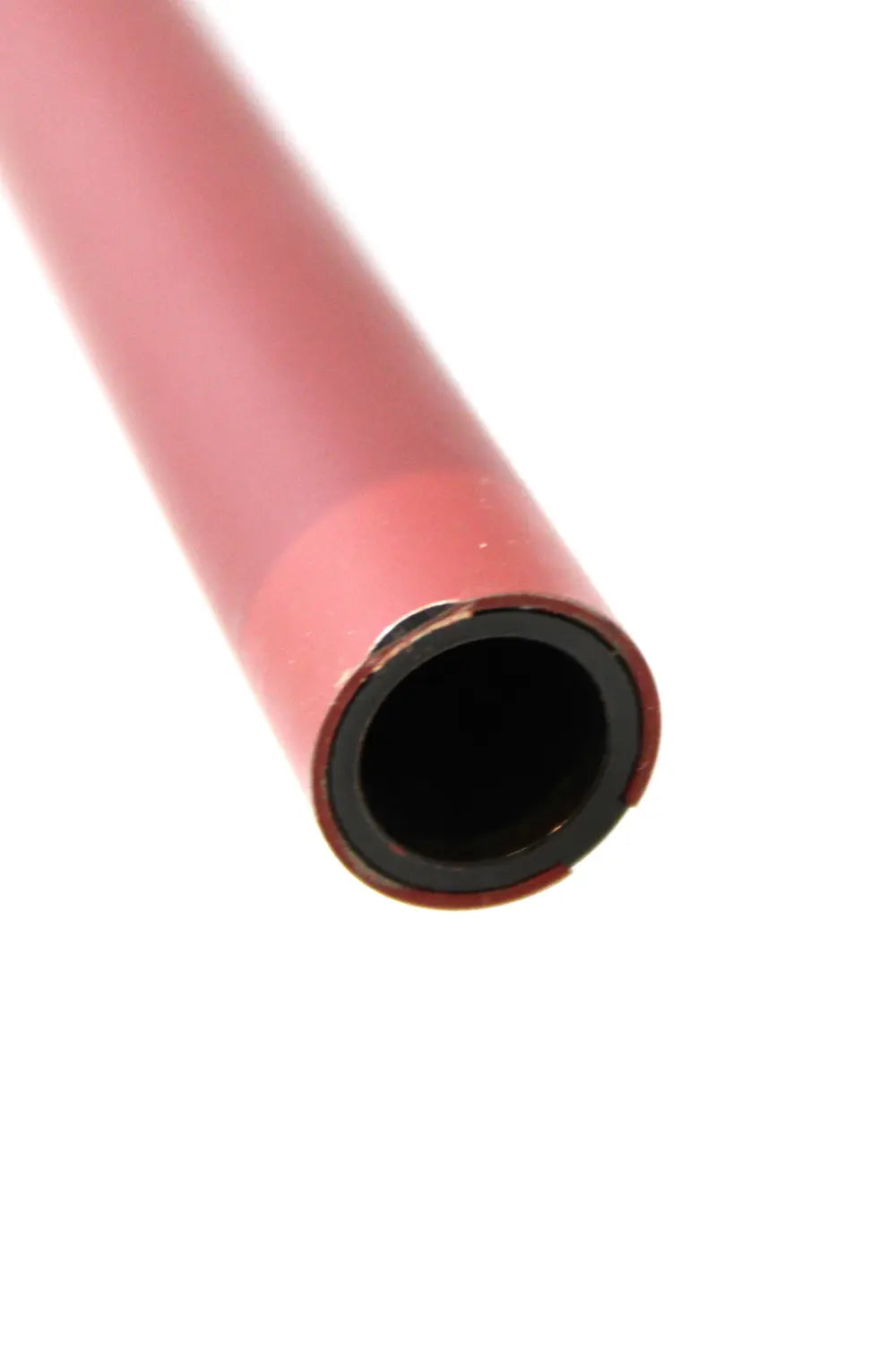 D-Ware Wästberg   W182 Pastille Led Stehleuchte F2 Oxidrot Stehlampe Lampe Defektw474 - 7330492008325