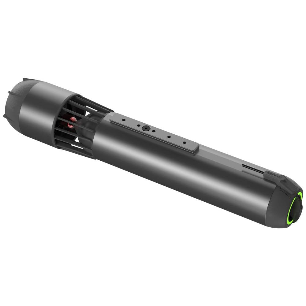 B-Ware Waydoo Subnado Unterwasser Scooter 25.2 V 3900 M Ah Wasserfahrzeug Taucher 5 Km/H - 6974416940905