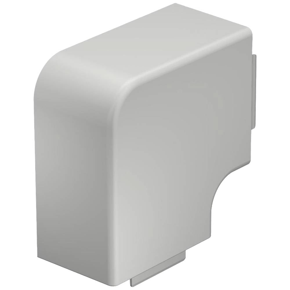 B-Ware Obo Bettermann Montagezubehör Bausatz 6192920 Installationsmaterial Reinweiß - 4012196492619