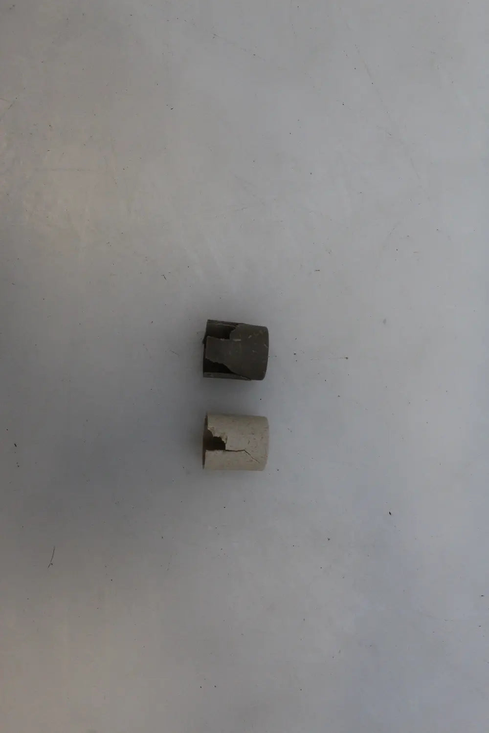 B-Ware We Do Wood Scoreboard Garderobe Bambus Natur Siehe Text/Foto - 4250298760735