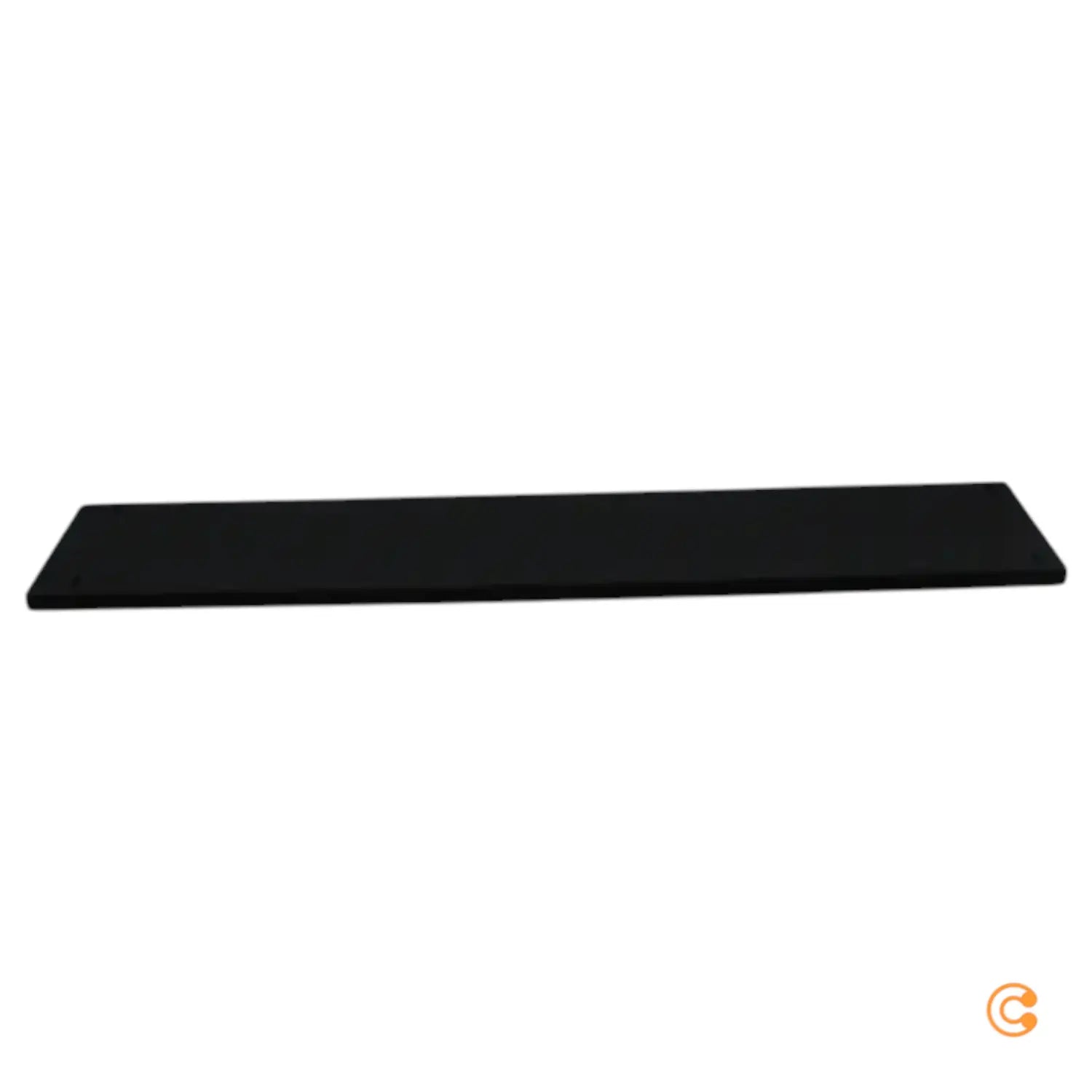 B-Ware We Do Wood Scoreboard Garderobe Bambus Natur Siehe Text/Foto - 4250298760735