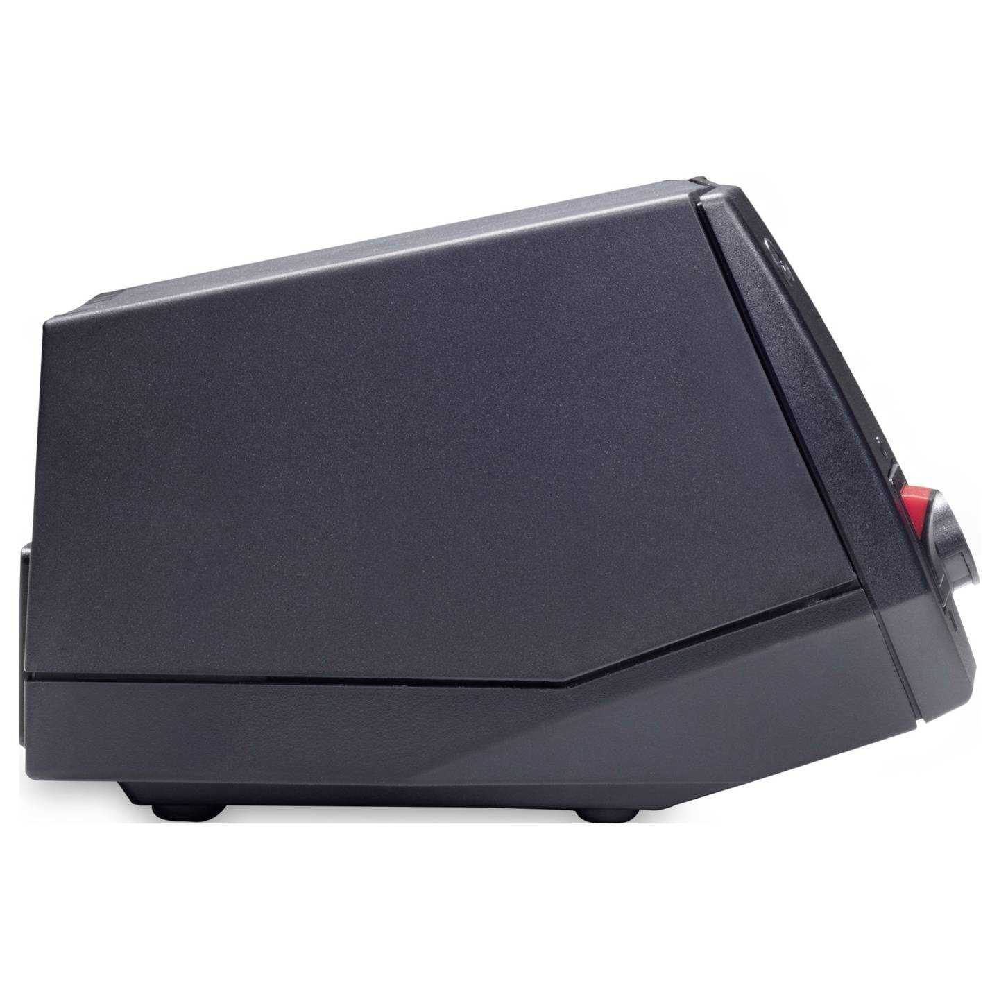 B-Ware Weller We1010 Limited Black Edition Lötstation Lötkolben Set Siehe Text/Foto - 4003019449828