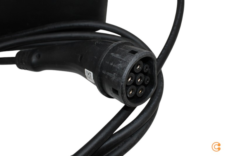 Webasto Next Ev Ladestation E Mobility E Auto Laden Type 2 Auto Siehe Text/Foto B-Ware - 4054037312519