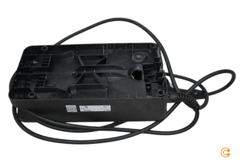 Webasto Next Ev Ladestation E Mobility E Auto Laden Type 2 Auto Siehe Text/Foto B-Ware - 4054037312519