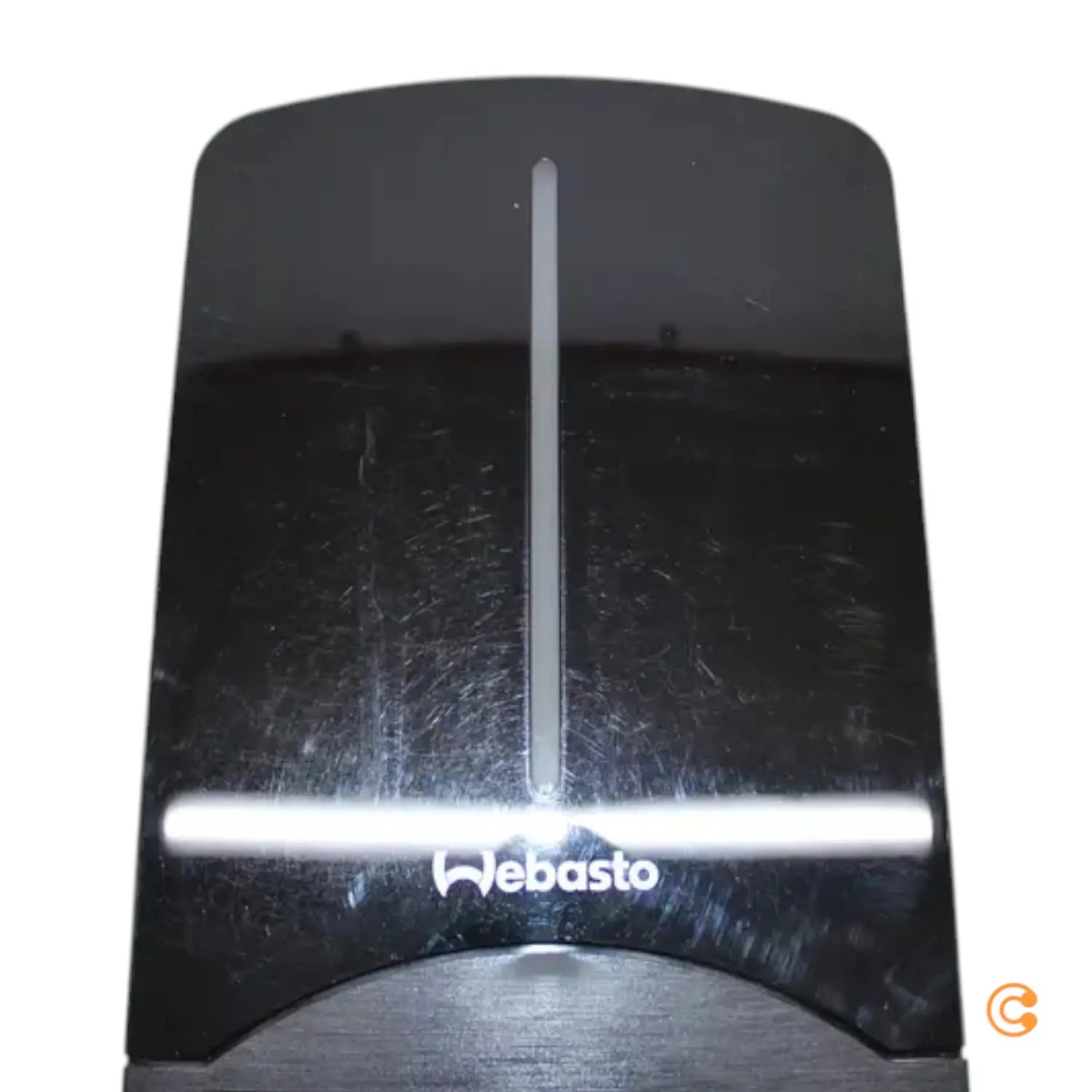 B-Ware Webasto Next 11k W Typ 2 Wallbox Ladestation Ladekabel Siehe Text/Foto - 4054037335679