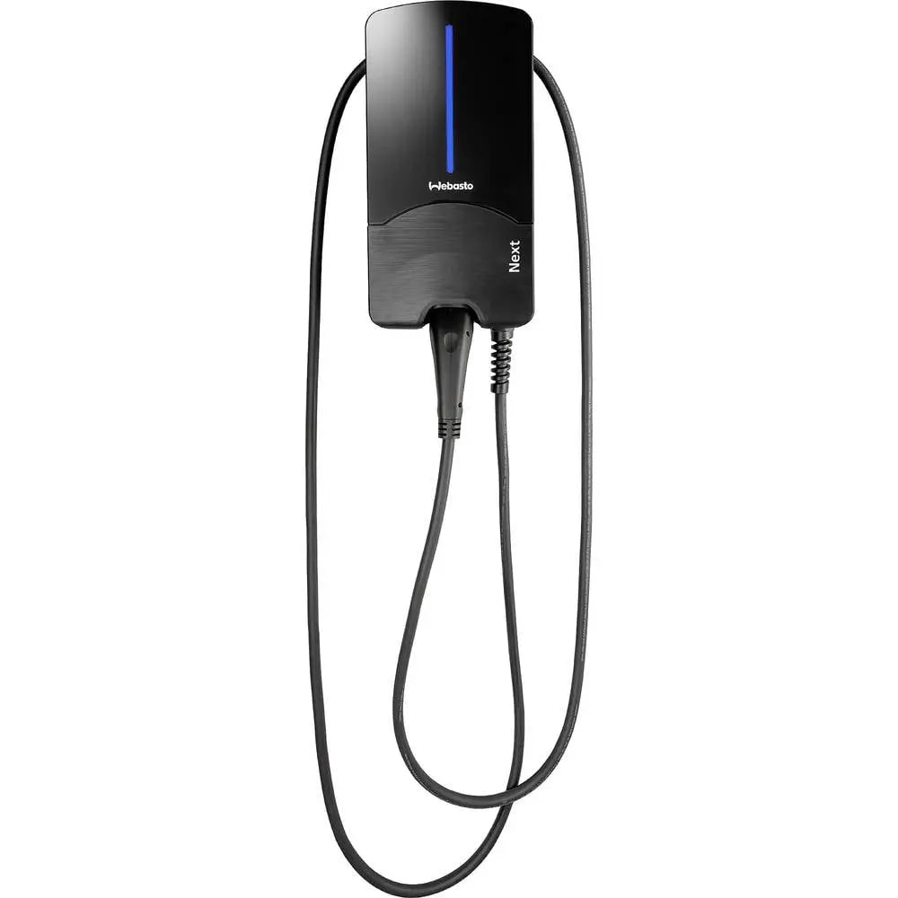 B-Ware Webasto Next 11k W Typ 2 Wallbox Ladestation Ladekabel Autoladekabel