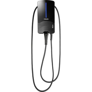 B-Ware Webasto Next 11k W Typ 2 Wallbox Ladestation Ladekabel Autoladekabel