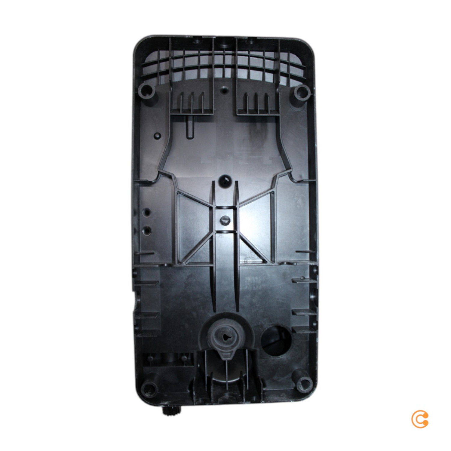 Webasto Next 11k W Typ 2 Wallbox Ladestation Ladekabel Autoladekabel B-Ware - 4054037335679