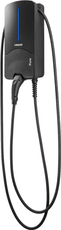D-Ware Webasto Sod Ac Next 22k W Typ 2 7 M Wallbox Typ 2 32 A 22k W Autoladebox Defektware - 4054037335709