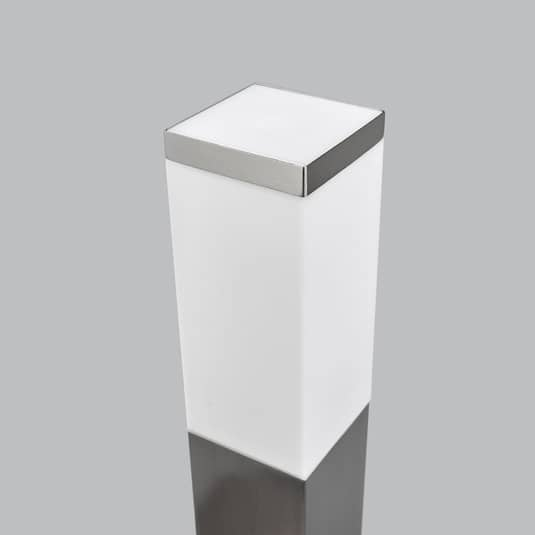 G & L Handels Gmb H Led Wegeleuchte Gartenlampe Außenlampe Lampe Leuchte Led 5 W B-Ware