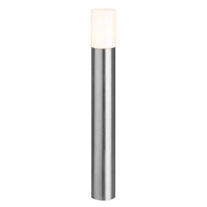 B-Ware Lcd Wegeleuchte 5101 Sockelleuchte Außenleuchte Leuchte Lampe E27 Aus Edelst568 - 4260277680619