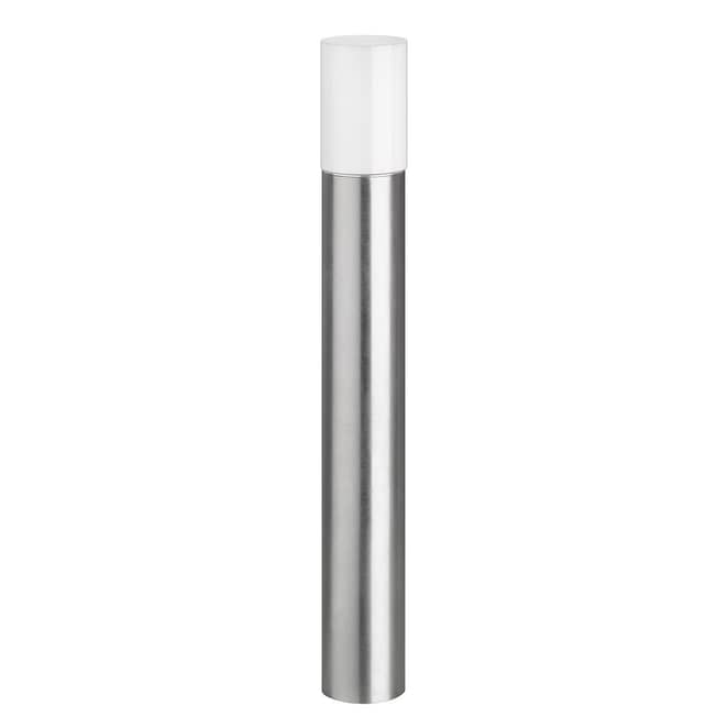 B-Ware Lcd Wegeleuchte 5101 Sockelleuchte Außenleuchte Leuchte Lampe E27 Aus Edelst568 - 4260277680619