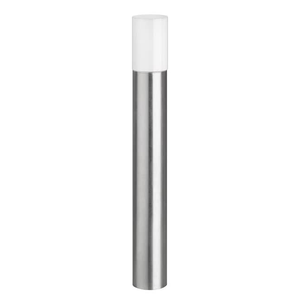 B-Ware Lcd Wegeleuchte 5101 Sockelleuchte Außenleuchte Leuchte Lampe E27 Aus Edelst568