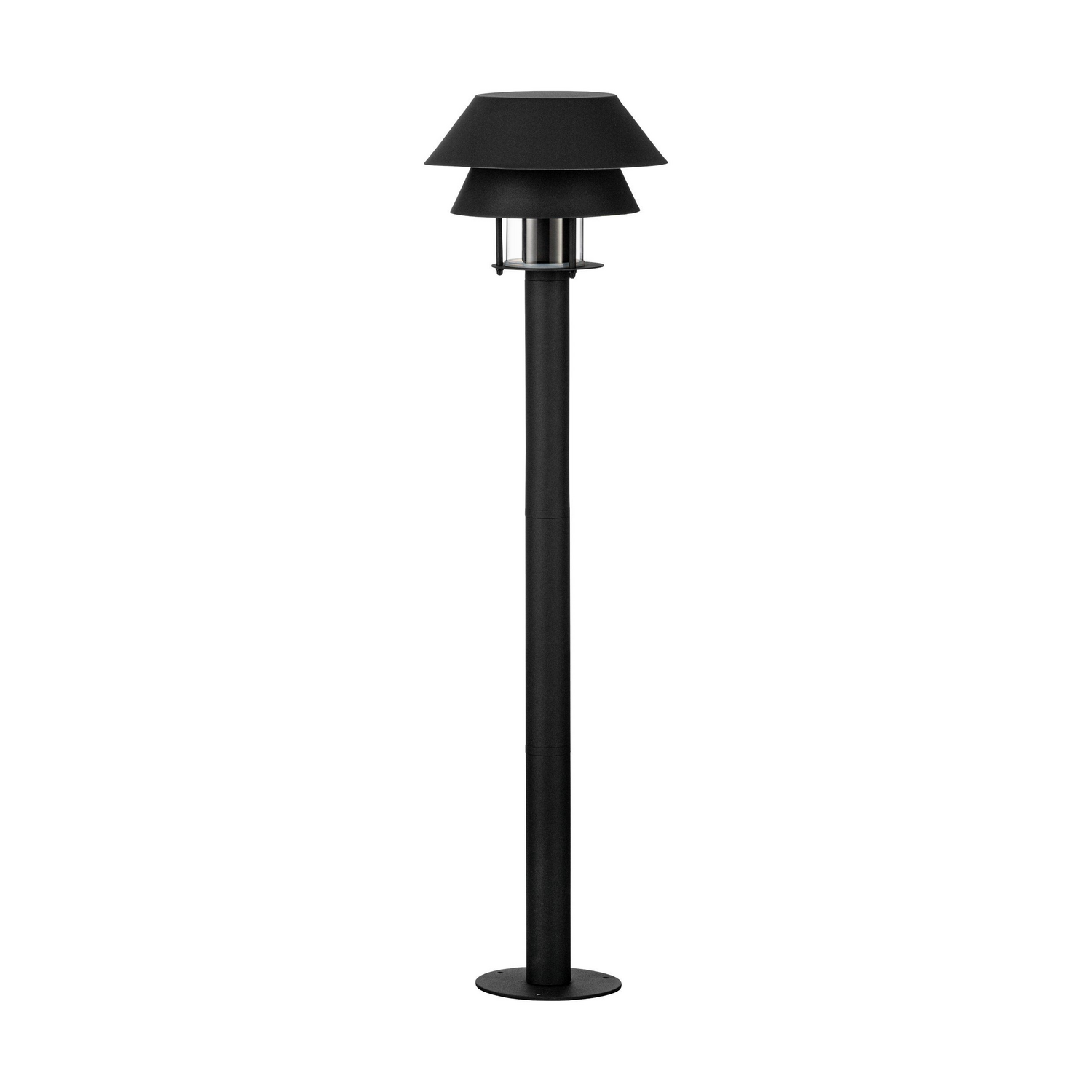 B-Ware Eglo Chiappera Wegeleuchte Wegelampe Leuchte Lampe Außenleuchte Außenlampe Li228 - 9008606261826