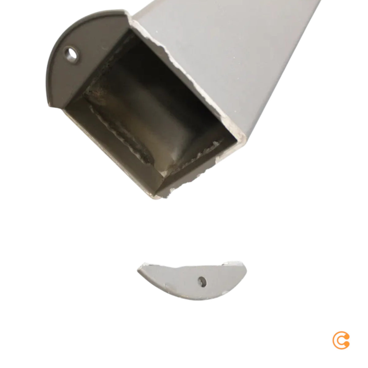 Nordlux Wegeleuchte Concordia Sockelleuchte Gartenlampe Lampe SIEHE TEXT/FOTO - 5701581464384
