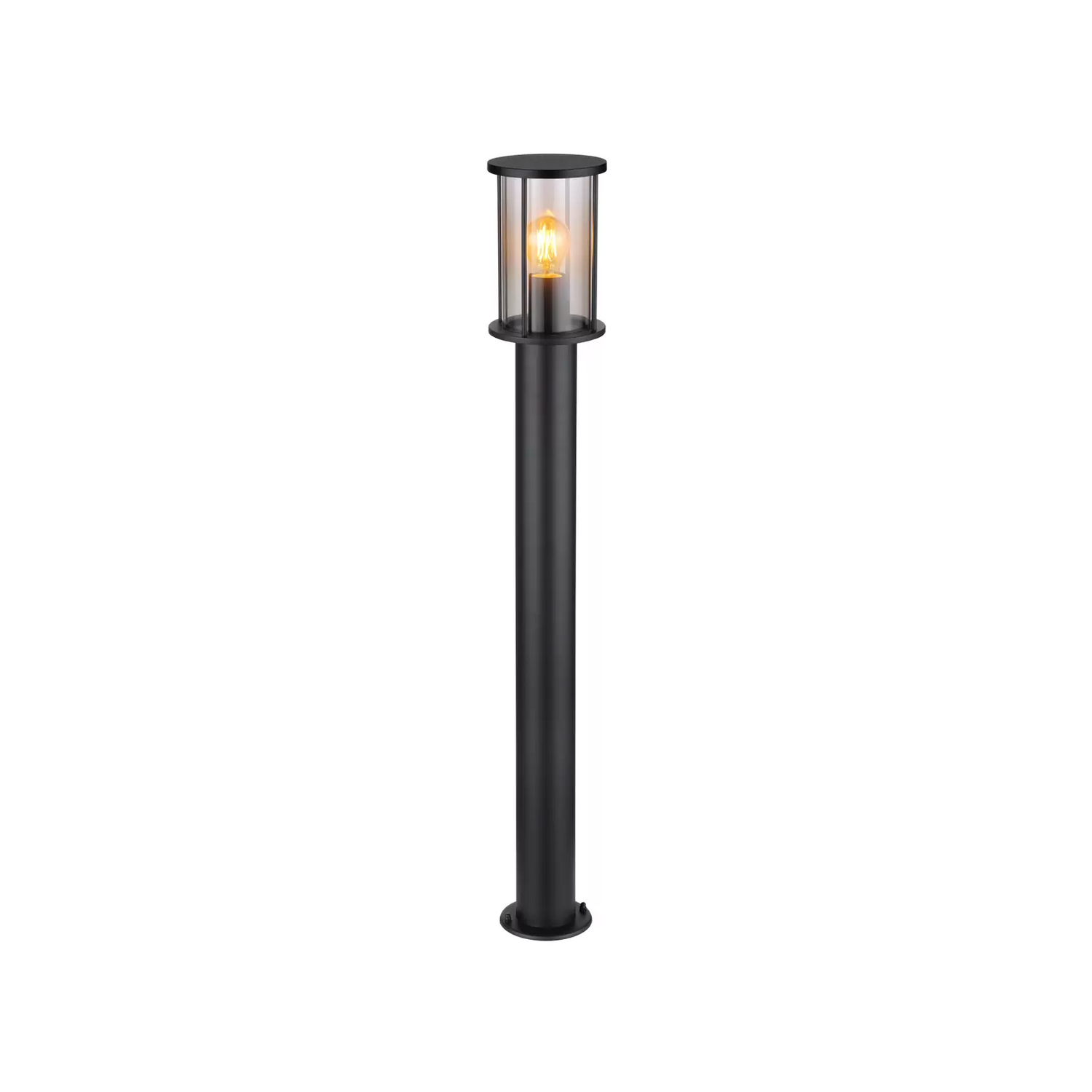 B-Ware Globo Gracey Wegeleuchte Wegelampe Leuchte Lampe Gartenleuchte Gartenlampe - 9007371435845