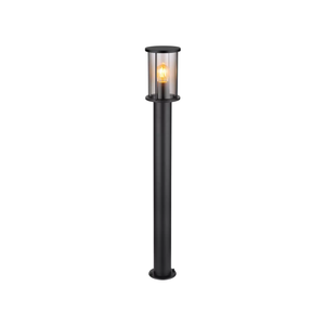 B-Ware Globo Gracey Wegeleuchte Wegelampe Leuchte Lampe Gartenleuchte Gartenlampe