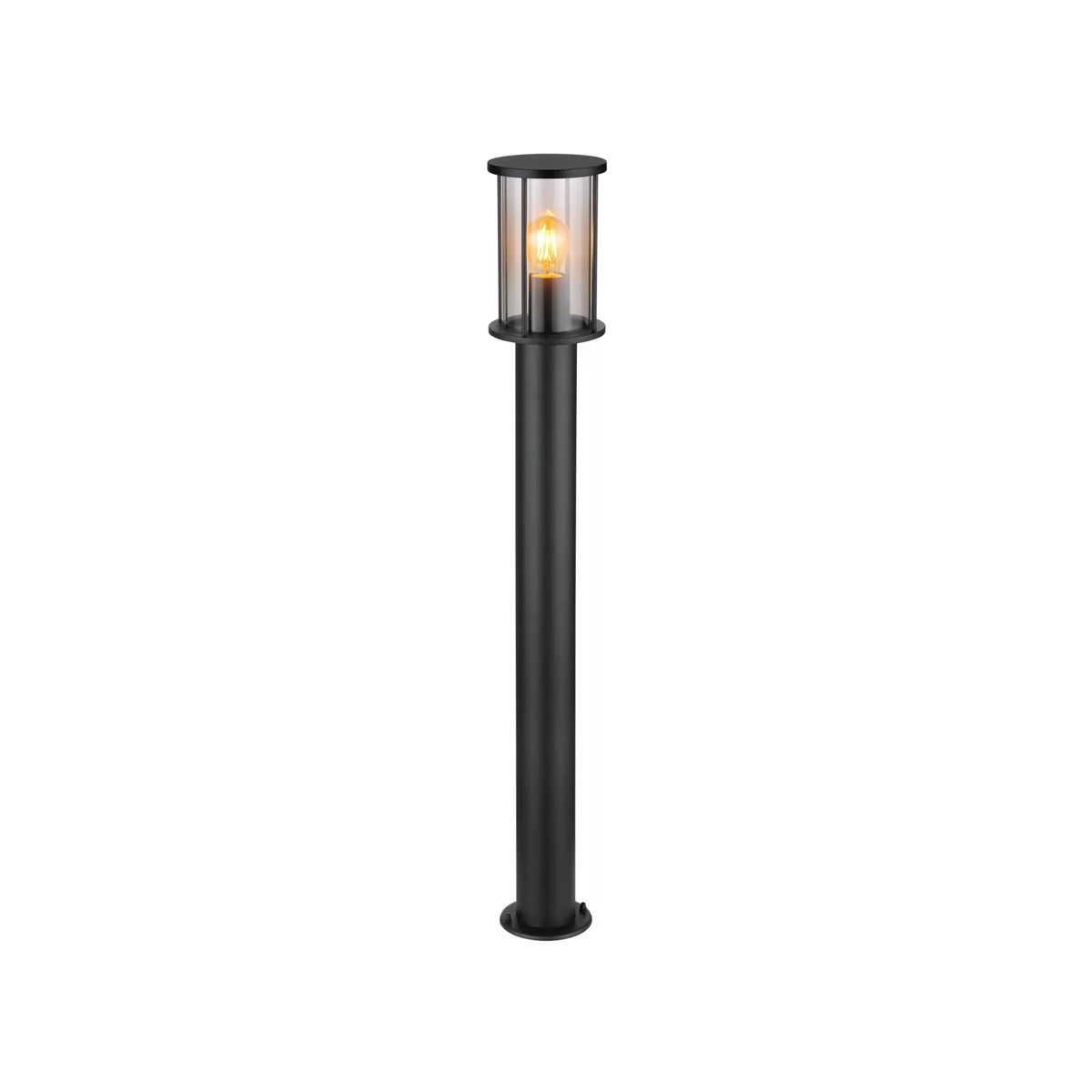 Globo Gracey Wegeleuchte Wegelampe Leuchte Lampe Gartenleuchte Gartenlampe - 9007371435845