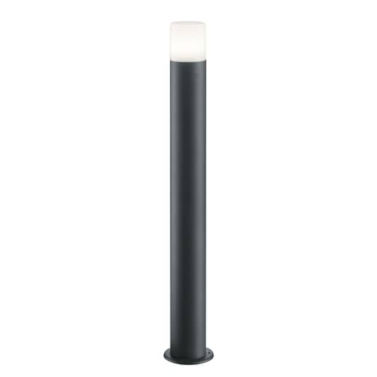 B-Ware Trio Lighting Wegeleuchte Hoosic Gartenleuchte Deko Außenleuchte Wegelicht E27 - 4017807434361
