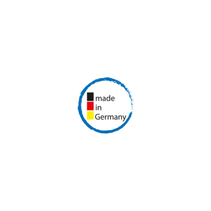 Weicon Abisolierzange Werkzeug Kabel Abisolierwerkzeug Leiter 016mm² Ergonomisch B-Ware - 4024596089689