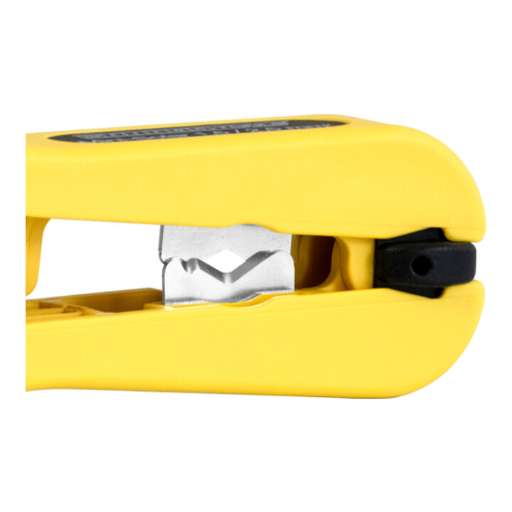 Weicon Abisolierer Entmanteler Photovoltaik Kabel 10 16 Mm² Siehe Text/Foto B-Ware - 4024596095925