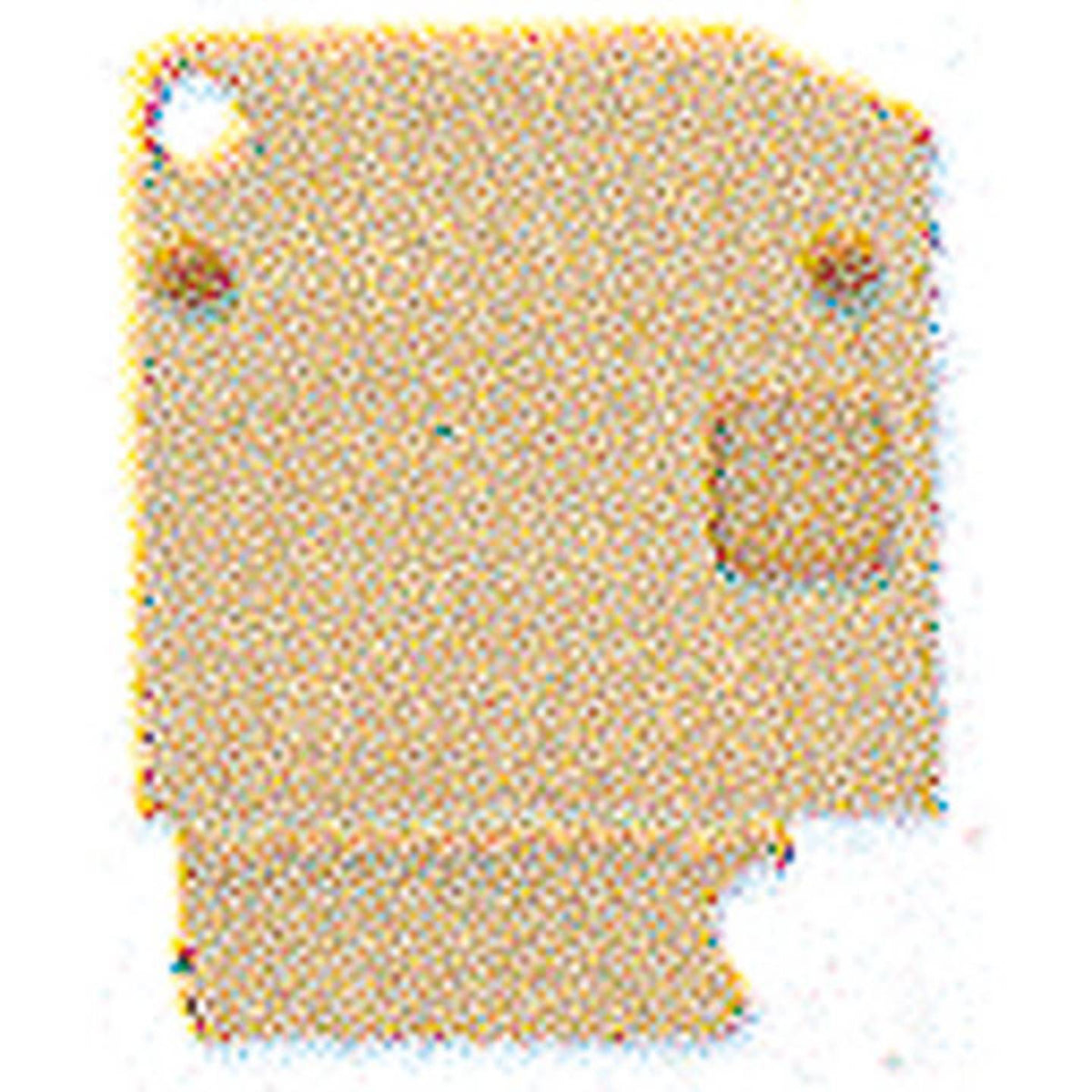 Weidmüller Abschlussplatte Platte SAK-Reihe Beige Zubehör 19 SETS - 4008190009465