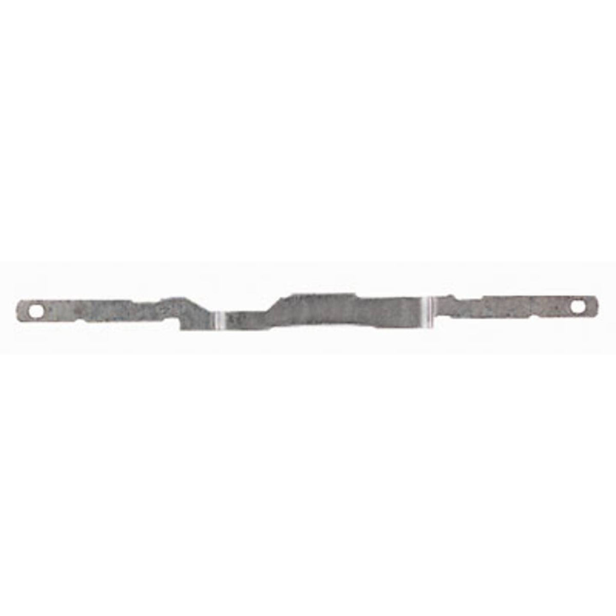 Weidmüller Anschlussadapter Verbindungsstecker Zusatzanschluss 10 Stück - 4008190017019