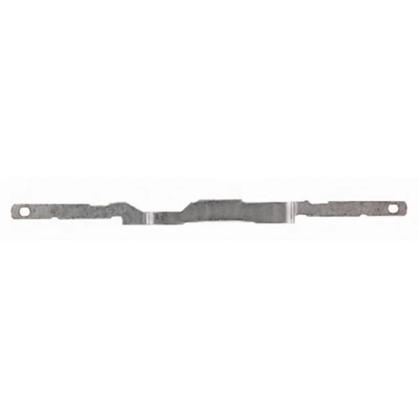 B-Ware Weidmüller Anschlussadapter Verbindungsstecker Zusatzanschluss 10 Stück - 4008190017019