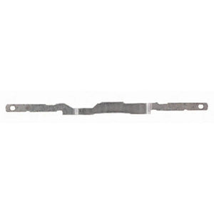 B-Ware Weidmüller Anschlussadapter Verbindungsstecker Zusatzanschluss 10 Stück