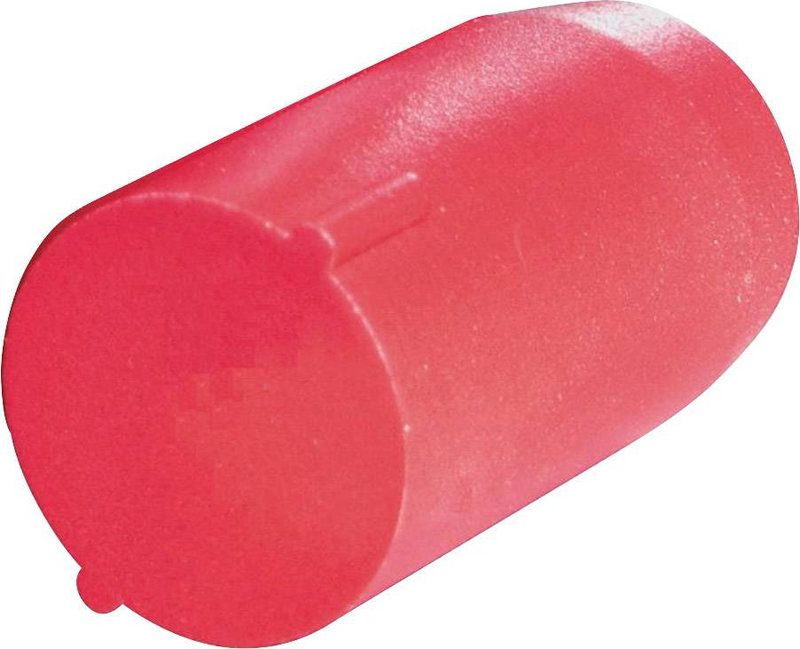 Weidmüller 50 St Cabtite Bp 14 Mm Pa Blindstopfen Stopfen Siehe Text/Foto B-Ware - 4050118662528