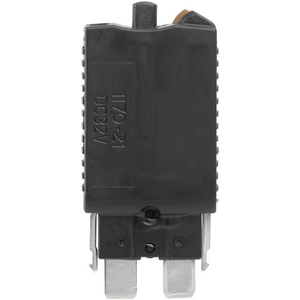 B-Ware Weidmüller Eta 1170 21 8 A 1278780000 Standard Sicherung Flachsicherung 8 A 5 396