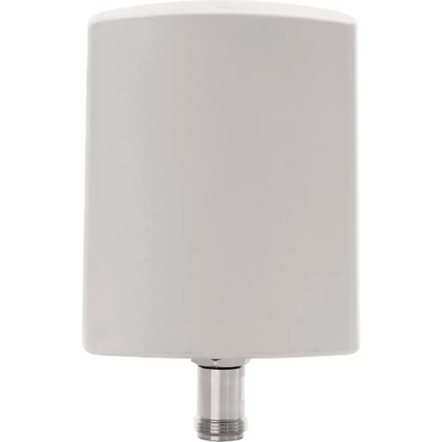 B-Ware Weidmüller Rundstrahlantenne Funkantenne Antenne Grau N Buchse 9d Bi 2400 M Hz - 4050118186338
