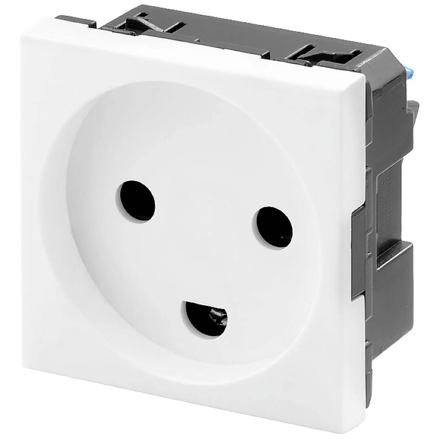 B-Ware Weidmüller Ie Fci Pwb Dk Steckverbinder Anschlussklemme Platine Inhalt 10 St - 4050118675429