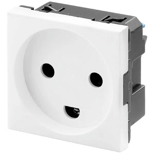 B-Ware Weidmüller Ie Fci Pwb Dk Steckverbinder Anschlussklemme Platine Inhalt 10 St