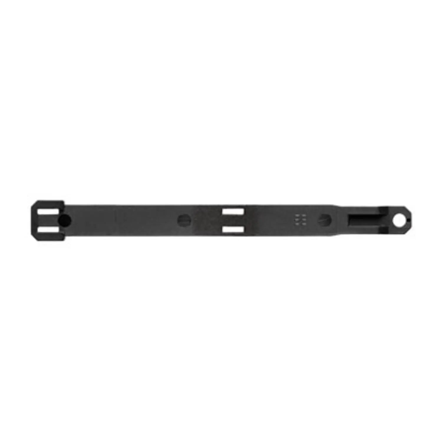 B-Ware Kabelmarkierer Cli Mh 110 Hstr 100 St Markierer Kabelbezeichnung Zubehör   - 4008190144784